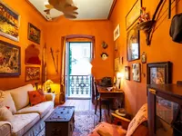 Недвижимость Семейный дом в Волоско: 30