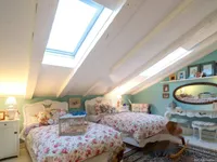 Недвижимость Семейный дом в Волоско: 31