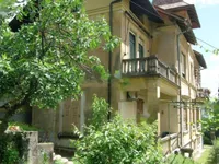 Недвижимость Семейный дом в центре Опатии: 2