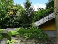 Недвижимость Семейный дом в центре Опатии: 4