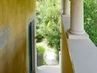 Недвижимость Семейный дом в центре Опатии: 6