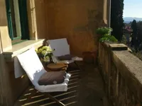 Недвижимость Семейный дом в центре Опатии: 7