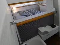 Недвижимость Семейный дом в центре Опатии: 13