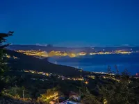 Недвижимость Семейный дом в Ичичи: 3