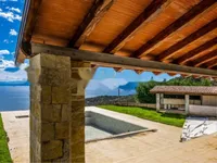 Недвижимость Семейный дом в Ичичи: 8