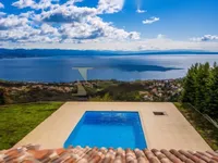 Недвижимость Семейный дом в Ичичи: 10