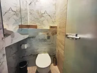 Недвижимость Четырёхкомнатная квартира в Опатии: 8