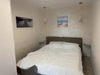 Недвижимость Двухкомнатная квартира Центр: 7