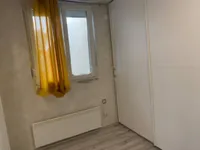 Недвижимость Двухкомнатная квартира Центр: 8