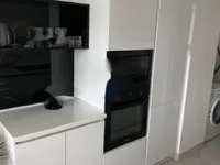 Недвижимость Трехкомнатная квартира Ичичи: 5