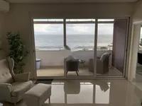 Недвижимость Трехкомнатная квартира Ичичи: 7