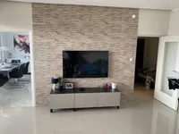 Недвижимость Трехкомнатная квартира Ичичи: 9