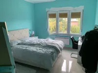 Недвижимость Трехкомнатная квартира Ичичи: 11