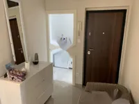 Недвижимость Трехкомнатная квартира Ичичи: 15