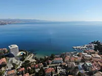 Недвижимость Трёхкомнатная квартира Центр: 8