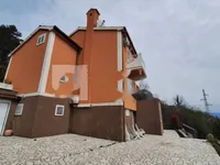 Недвижимость Семейный дом в Вепринаце: 1