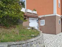 Недвижимость Семейный дом в Вепринаце: 3