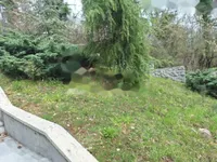 Недвижимость Семейный дом в Вепринаце: 4