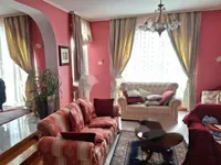 Недвижимость Семейный дом в Вепринаце: 6