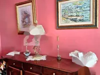 Недвижимость Семейный дом в Вепринаце: 7