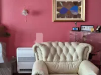 Недвижимость Семейный дом в Вепринаце: 8