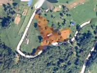 Недвижимость Дом, Подйелье: 4