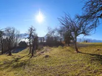 Недвижимость Дом, Подйелье: 5