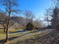 Недвижимость Дом, Подйелье: 6