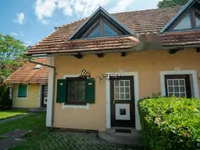 Недвижимость Дом на двоих Чатеж об Сави: 2