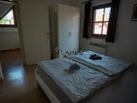 Недвижимость Дом на двоих Чатеж об Сави: 13