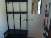 Недвижимость Дом на двоих Чатеж об Сави: 15