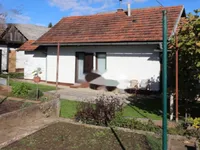 Недвижимость Дом, Бенедикт: 1