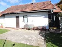 Недвижимость Дом, Бенедикт: 2