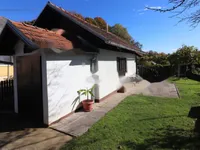 Недвижимость Дом, Бенедикт: 3