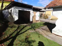 Недвижимость Дом, Бенедикт: 4