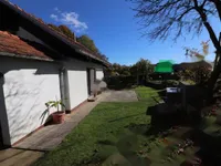 Недвижимость Дом, Бенедикт: 5