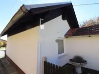 Недвижимость Дом, Бенедикт: 6