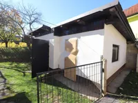 Недвижимость Дом, Бенедикт: 7