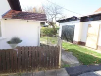 Недвижимость Дом, Бенедикт: 8