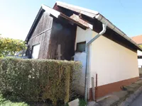 Недвижимость Дом, Бенедикт: 9