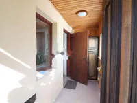 Недвижимость Дом, Бенедикт: 10