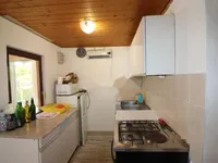 Недвижимость Дом, Бенедикт: 13