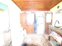 Недвижимость Дом, Бенедикт: 17