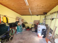 Недвижимость Дом, Бенедикт: 18