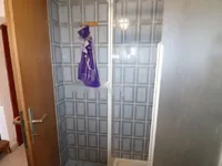 Недвижимость Дом, Бенедикт: 19