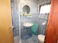 Недвижимость Дом, Бенедикт: 20