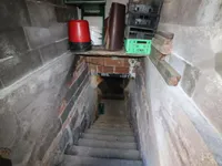 Недвижимость Дом, Бенедикт: 21