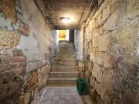 Недвижимость Дом, Бенедикт: 22