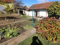 Недвижимость Дом, Бенедикт: 26