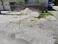 Недвижимость Дом с террасой Вртовин: 7